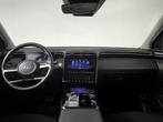 Hyundai Tucson 1.6 T-GDI PHEV Premium 4WD TREKHAAK | SOH 98, Auto's, 1350 kg, 14 kWh, 4 cilinders, Met garantie (alle)