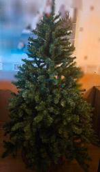 KERSTBOOM, Ophalen of Verzenden, Zo goed als nieuw