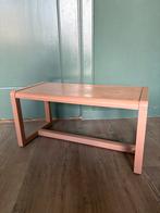 Ferm Living Little Architect bankje, Ophalen, Gebruikt, Stoel(en)