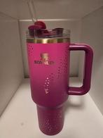 Stanley Beker - Nieuwstaat!, Ophalen, Gebruikt