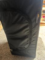 Kweektent, Ophalen, Zo goed als nieuw, Kweektent