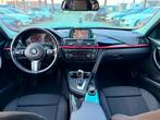 BMW 3-serie Touring 316i M Sport Edition High Executive|Nieu, Auto's, Automaat, Gebruikt, 4 cilinders, 1445 kg
