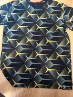 Lamborghini T-shirt Maat 170, Ophalen of Verzenden, Zo goed als nieuw, Jongen, Shirt of Longsleeve