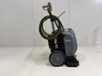 KARCHER KOUDWATER HOGEDRUKREINIGER HD 10/25-4 S 250 BAR 400V, Kärcher, Ophalen of Verzenden, Elektrisch, Met regelbare waterdruk