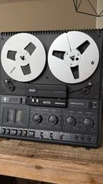 Aristona bandrecorder, Ophalen, Defecte bandrecorder