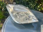 Linker koplamp Mercedes-Benz Sprinter 2008 (Hella), Auto-onderdelen, Ophalen of Verzenden, Gebruikt