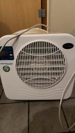 Gebruikte Split Airco - Goedkoop!, Ophalen, Gebruikt, Minder dan 60 m³, 3 snelheden of meer