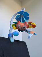 Muziekmobiel Playgro, Kinderen en Baby's, Ophalen