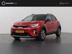 Kia Stonic 1.0 T-GDi MHEV DynamicPlusLine | Trekhaak | Keyle, Auto's, Kia, Voorwielaandrijving, Gebruikt, Euro 6, 49 €/maand
