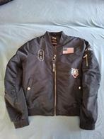 Cars jas maat 164!, Kinderen en Baby's, Kinderkleding | Maat 164, Gebruikt, Jongen of Meisje, Ophalen of Verzenden, Cars Jeans