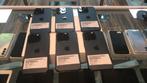 Optie1 Leverancier van Apple ipad / Apple iphones / Samsung, Ophalen, Zo goed als nieuw, Overige typen, Apple iPhone