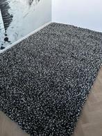 Brinker Alto hunter mix wol 200/300, Ophalen of Verzenden, 200 cm of meer, Rechthoekig, Nieuw