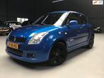 Suzuki Swift 1.3 Shogun I New Waterpomp + Kln Brt I 5 Drs I, Voorwielaandrijving, Stof, 965 kg, Swift