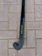Hockeystick, Sport en Fitness, Hockey, Ophalen of Verzenden, Zo goed als nieuw, Stick