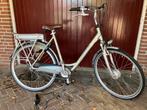 Te koop bikkel elektrische fiets, Ophalen, Overige merken