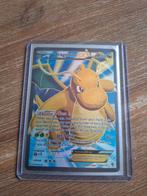 Dragonite, Ophalen of Verzenden