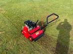 Verticuteer machine verhuur!, Tuin en Terras, Verticuteermachines, Ophalen, Nieuw, Benzine