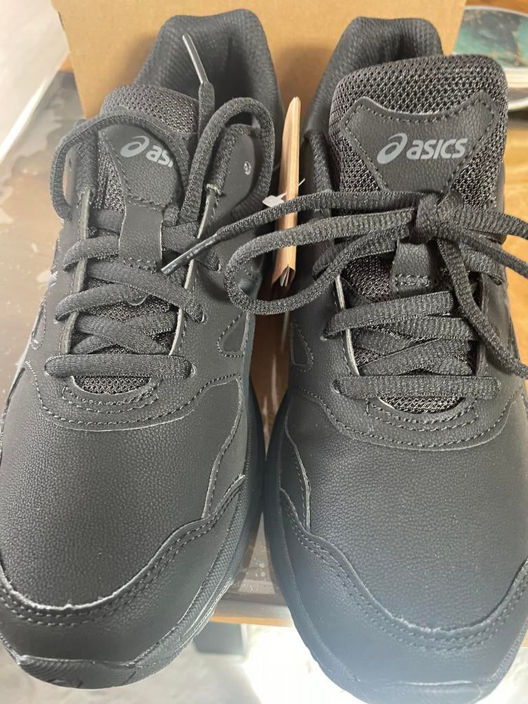 Nieuwe Asics maat 37, Ophalen of Verzenden, Zo goed als nieuw, Schoenen