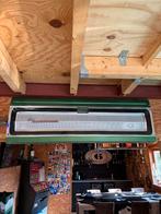 Dodge ramCharger Achterklep (decoratie), Auto-onderdelen, Ophalen of Verzenden, Gebruikt, Dodge, Achterklep