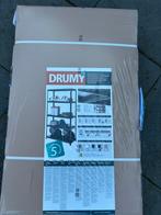 Nieuwe stellingkast 1800x1000x600, Ophalen, Nieuw