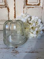 Vintage puddingvorm, Antiek en Kunst, Curiosa en Brocante, Ophalen of Verzenden