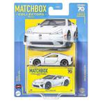 Matchbox: Collectors: 2012 Lexus LFA, ., Nieuw, Ophalen of Verzenden, .