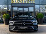 Mercedes CLA-klasse 250 e Premium Plus|PANO|SFEER|INCL BTW, Auto's, CLA, Gebruikt, 4 cilinders, Lichtsensor