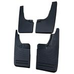 Spatlappen Geschikt voor VW Amarok 1 [2010-2022], Auto diversen, Ophalen of Verzenden, Automotive Parts, A.parts@hotmail.nl, Trasmolenlaan 12 3447 GZ Woerden