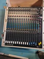 Geluidsinstallatie met speakers, monitors, stands, kabels, Ophalen, Gebruikt, Overige instrumenten