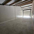 Loods, opslagloods, opslagruimte, garagebox, Huur, Opslag of Loods