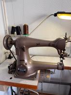 Industriële Power Schoenmachine - Zo goed als nieuw, Hobby en Vrije tijd, Naaimachines en Toebehoren, Industrieel, Ophalen, Overige merken