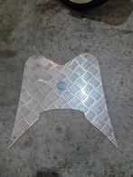 Yamaha Neo's Aluminium Treeplank X-Trem Tuning, Ophalen of Verzenden