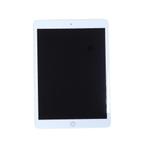 Apple iPad 7th 32GB Silver | 3 Maanden Garantie, Computers en Software, Apple iPads, Apple, Zo goed als nieuw, Support@apple.com