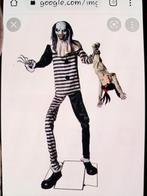 halloween, Ophalen, Zo goed als nieuw, Feestartikel, Halloween of Griezel