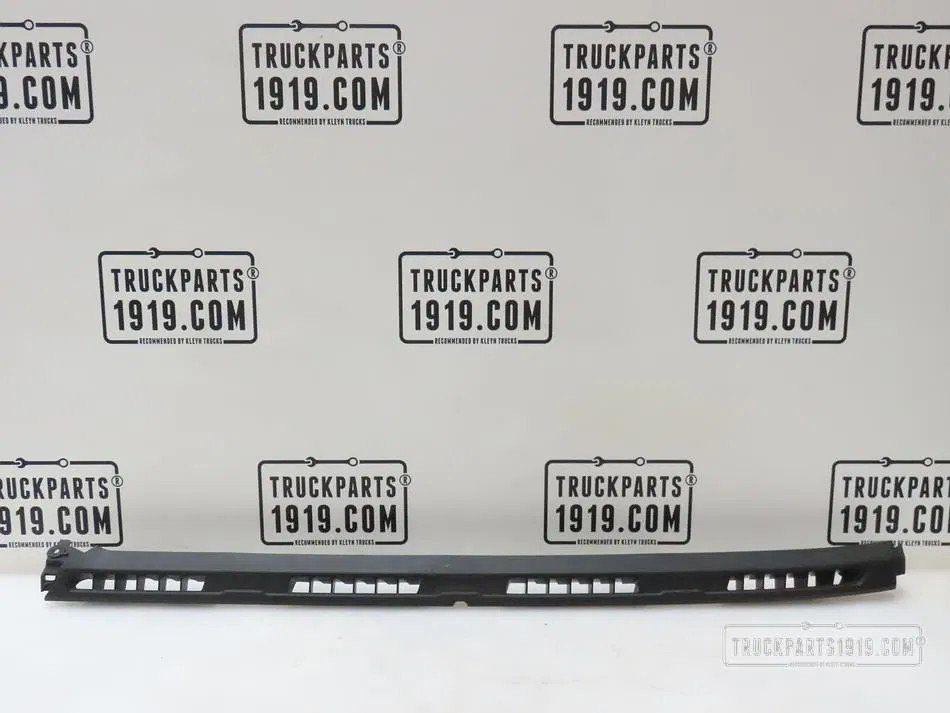 Scania 2086522 Ontwasemingspaneel Li. Scania, Ophalen, Gebruikt