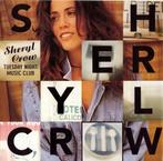 Sheryl Crow - Tuesday Night Music Club CD, Ophalen of Verzenden, 1980 tot 2000, Zo goed als nieuw