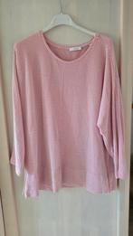 Trui maat 42, Kleding | Dames, Ophalen of Verzenden, Zo goed als nieuw, Maat 42/44 (L), Lange mouw
