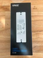 YPHIX Zigbee LED Controller Dimbare Driver 12/24V, Ophalen of Verzenden, Nieuw