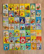 Grote collectie Disney en kinderboeken/49st Golden Books, Boeken, Ophalen of Verzenden, Gelezen, Sprookjes