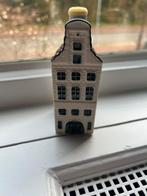 KLM huisje 42, Ophalen of Verzenden, Nieuw, 41 t/m 60, Gevuld