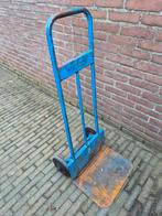 Matador Steekwagen - Robuust en Gebruikt, Ophalen of Verzenden