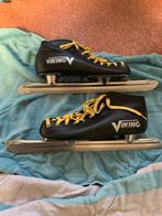 Lage Noren maat 40 (schoenmaat 41-42), Sport en Fitness, Ophalen of Verzenden, Zo goed als nieuw, Noren, Overige merken