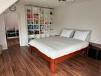 5x IKEA BILLY Boekenkast wit 40x28x237 cm incl. verlichting, Ophalen, Minder dan 50 cm, Gebruikt, 200 cm of meer