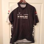 Bontrager Wielershirt Trek, Ophalen, Heren, Zo goed als nieuw, Bontrager