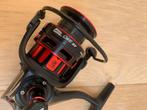 Nieuwe Abu Garcia Revo 2 SX 3000 & 4000 molens, 9 lagers, Abu garcia, Molen, Nieuw, Ophalen of Verzenden
