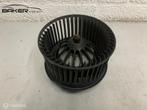 Kachelventilatormotor Volvo C70 Convertible II ('05-'13), Gebruikt, Ophalen of Verzenden, Volvo, Volvo