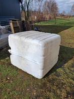 IBC tank, Tuin en Terras, Overige Tuin en Terras, Ophalen