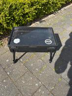 Nash rig/bivvy tafel, Watersport en Boten, Ophalen of Verzenden, Overige typen