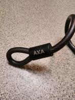 Axa hangslot voor axa fietsslot, Fietsen en Brommers, Fietsaccessoires | Fietssloten, Ophalen, Gebruikt, Insteekslot