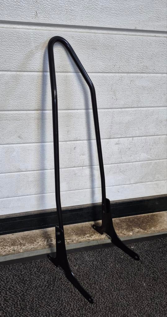 SISSYBAR HARLEY DAVIDSON, Ophalen of Verzenden